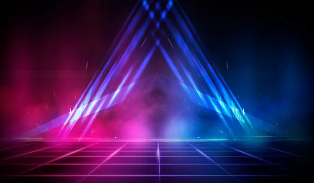 bonus-crash-id.kazinolist.com Promo Background